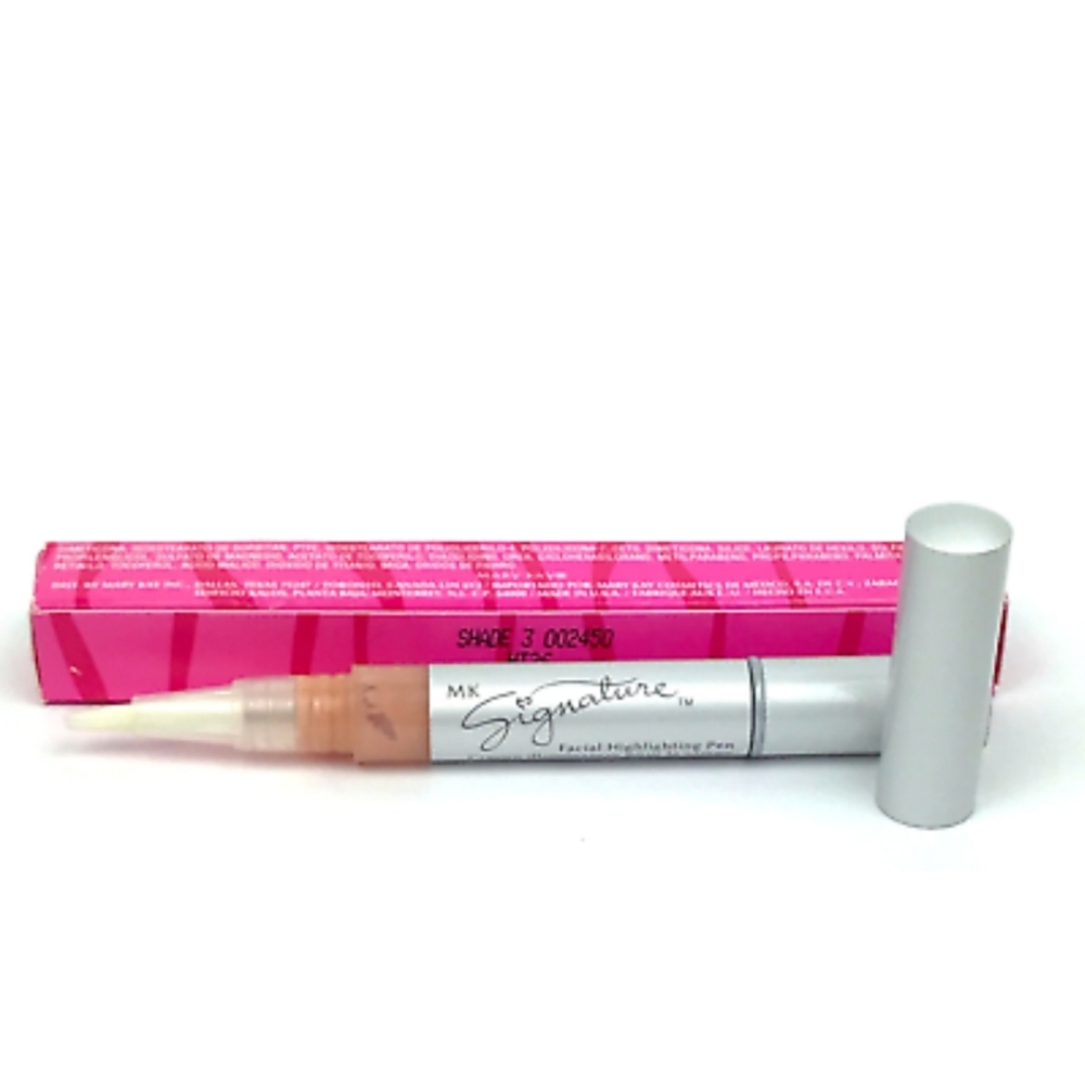MARYKAY FACIAL HIGHLIGHTING PEN New